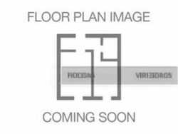Sim Lim Tower (D8), Office #460629421